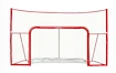 Porta da hockey per allenamento WinnWell  72" Skateguard
