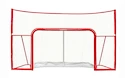 Porta da hockey per allenamento WinnWell  72" Skateguard