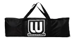 Porta da hockey per allenamento WinnWell  Mini Set PVC 28"