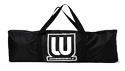 Porta da hockey per allenamento WinnWell  Mini Set PVC 28"