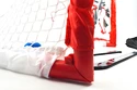 Porta da hockey per allenamento WinnWell  Mini Set PVC 28"