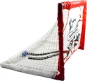 Porta da hockey per allenamento WinnWell  Mini Set PVC 28"