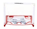 Porta da hockey per allenamento WinnWell  Mini Set PVC 28"