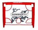 Porta da hockey per allenamento WinnWell  Mini Set PVC 28"