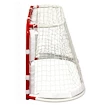 Porta da hockey per allenamento WinnWell  Perform Mini Set 31"