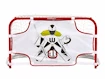 Porta da hockey per allenamento WinnWell  Perform Mini Set 31"