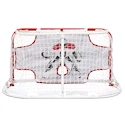 Porta da hockey per allenamento WinnWell  Perform Mini Set 31"