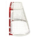 Porta da hockey per allenamento WinnWell  Perform Mini Set 31"