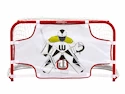 Porta da hockey per allenamento WinnWell  Perform Mini Set 31"