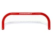 Porta da hockey per allenamento WinnWell  Pond Hockey 36"