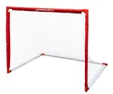 Porta da hockey per allenamento WinnWell   PVC 54"