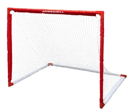 Porta da hockey per allenamento WinnWell PVC 54"