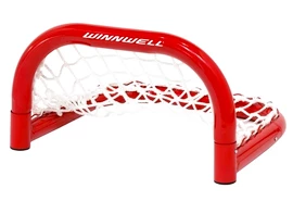 Porta da hockey WinnWell 14" Heavy Duty Skill Net