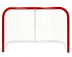 Porta da hockey WinnWell  52" Heavy Duty