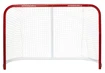 Porta da hockey WinnWell  52" Heavy Duty