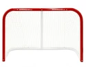 Porta da hockey WinnWell  52" Heavy Duty