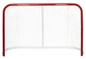 Porta da hockey WinnWell  52" Heavy Duty