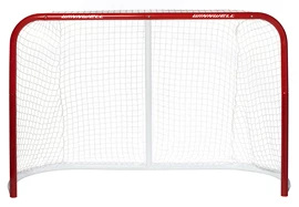 Porta da hockey WinnWell 52" Heavy Duty