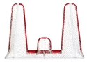 Porta da hockey WinnWell  Heavy Duty Skill Net 72"