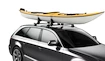 Porta kayak Thule DockGrip