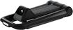 Porta kayak Thule  Hull-a-Port Aero