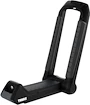 Porta kayak Thule  Hull-a-Port Aero
