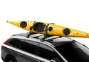 Porta kayak Thule Hull-a-Port Aero