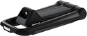 Porta kayak Thule  Hull-a-Port Aero