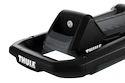 Porta kayak Thule  Hull-a-Port Aero