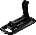 Porta kayak Thule Hull-a-Port Aero