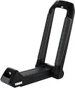 Porta kayak Thule  Hull-a-Port Aero