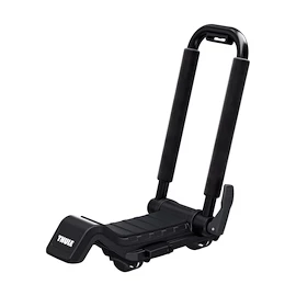 Porta kayak Thule Hull-a-Port XTR