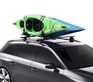 Porta kayak Thule Hull-a-Port XTR