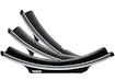 Porta kayak Thule K-Guard