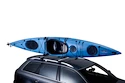 Porta kayak Thule Kayak Support