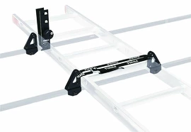 Porta scala Thule Ladder carrier