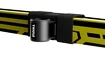 Porta sci Thule  SkiClick