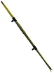 Porta sci Thule  SkiClick