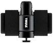 Porta sci Thule  SkiClick