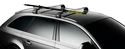 Porta sci Thule  SkiClick