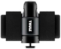 Porta sci Thule  SkiClick