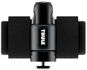Porta sci Thule  SkiClick