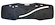 Porta targa Thule  52372