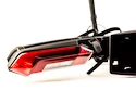 Portabici da gancio traino Thule Epos 2