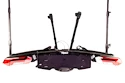 Portabici da gancio traino Thule Epos 2