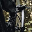 Portabici da gancio traino Thule Epos 2