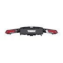 Portabici da gancio traino Thule Epos 2