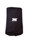 Portabici da gancio traino TMK  FLY 01 - black