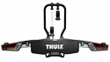 Portabici Thule EasyFold XT 933 + Confezione