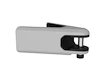 Portabiciclette Hiplok  Secure Storage Airlok Light Grey (Alk1Lg)
